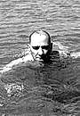 Atatürk'ü Anma Yarışları İçin Etlik Yüzme Havuzunda Antrenman Yapılacaktır!!