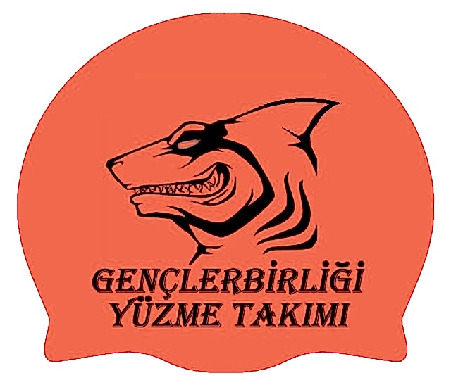 Gençler Yüzme Kulübü Bone