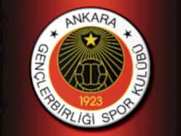 Gençler Yüzme Kulübü 
