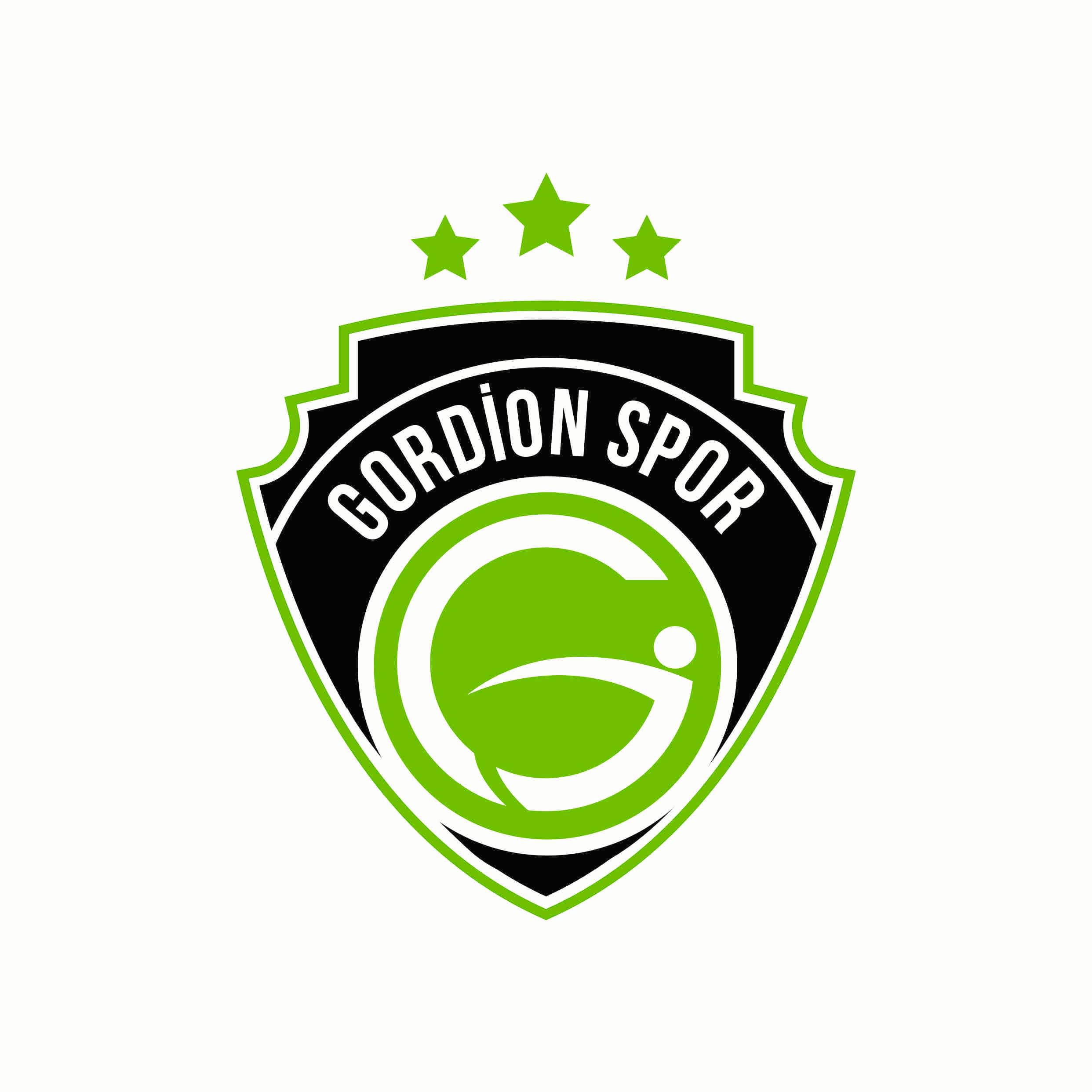 Gordion Spor Kulübü Derneği İlk Genel Kurul Toplantısı Gündemi