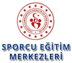 SPORCU EĞİTİM MERKEZLERİ (SEM)